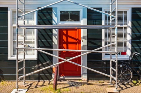 Balcons m&eacute;talliques : techniques de fabrication &agrave; Vitry-le-Fran&ccedil;ois